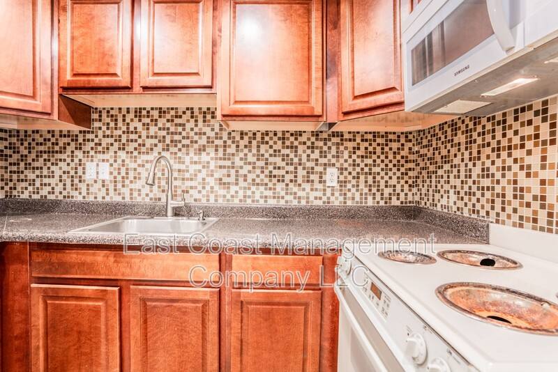 Apartment for rent at 1502 E Baltimore St #2, Baltimore, MD 21231