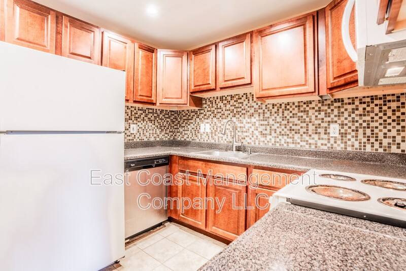 Apartment for rent at 1502 E Baltimore St #2, Baltimore, MD 21231