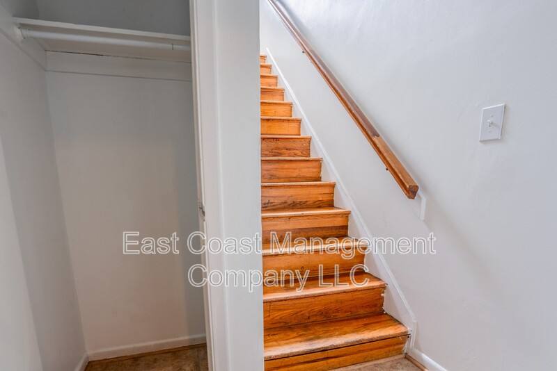 Apartment for rent at 1502 E Baltimore St #2, Baltimore, MD 21231