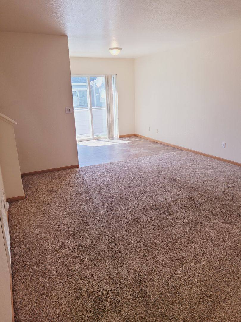 Townhouse for rent at 2402 Wheeler Dr, Bozeman, MT 59718
