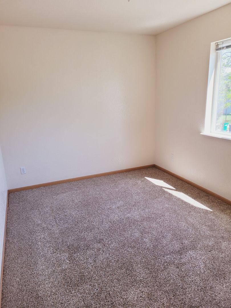 Townhouse for rent at 2402 Wheeler Dr, Bozeman, MT 59718