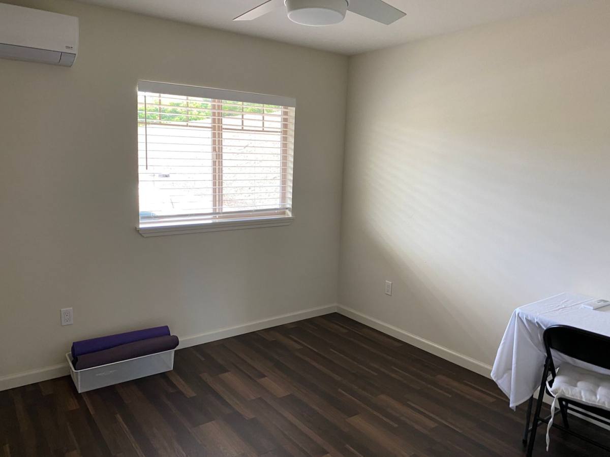 Condo for rent at 5510 Lower Honoapiilani Rd, Lahaina, HI 96761