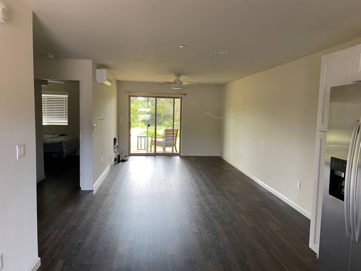 Condo for rent at 5510 Lower Honoapiilani Rd, Lahaina, HI 96761