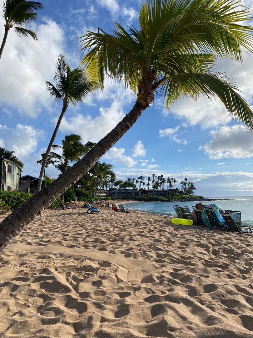 Condo for rent at 5510 Lower Honoapiilani Rd, Lahaina, HI 96761