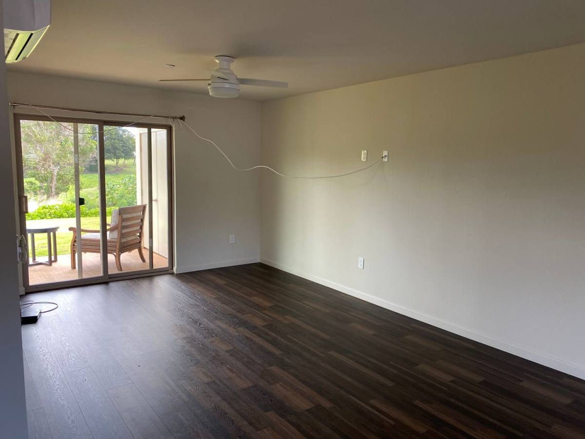 Condo for rent at 5510 Lower Honoapiilani Rd, Lahaina, HI 96761