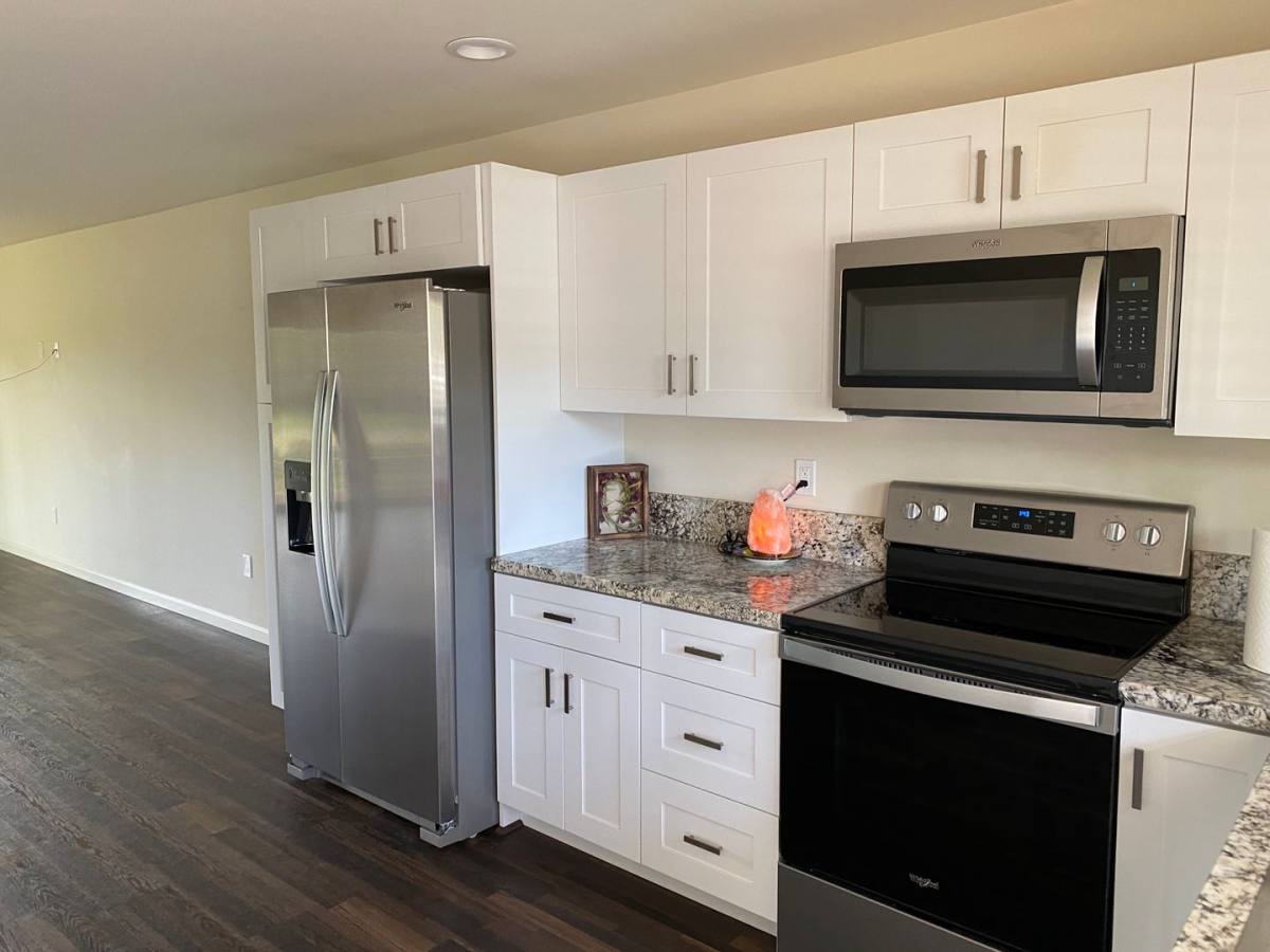 Condo for rent at 5510 Lower Honoapiilani Rd, Lahaina, HI 96761