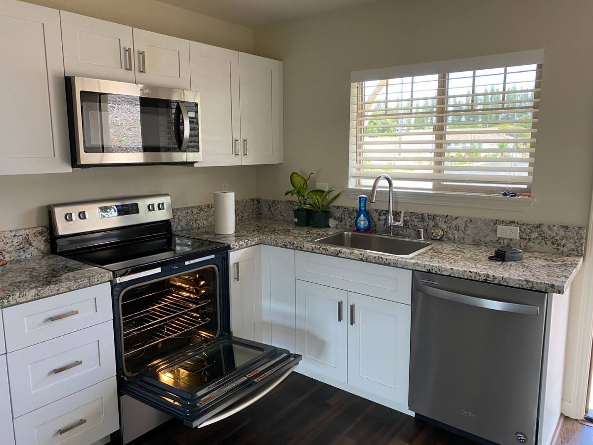 Condo for rent at 5510 Lower Honoapiilani Rd, Lahaina, HI 96761