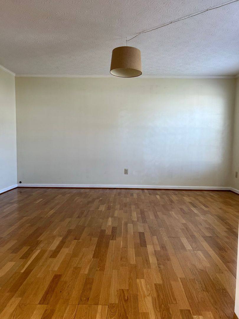 House for rent at 110 Bugle Court, Yorktown, VA 23693