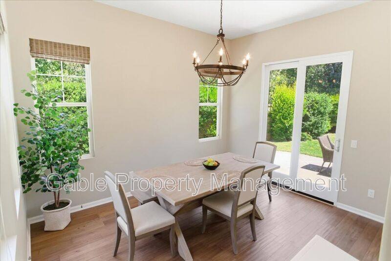 House for rent at 26882 Greenleaf Court, Stevenson Ranch, CA 91381