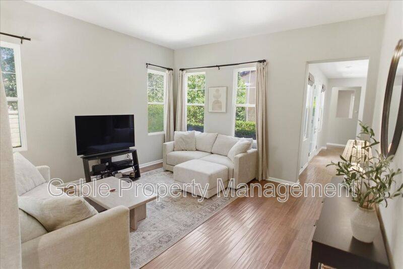 House for rent at 26882 Greenleaf Court, Stevenson Ranch, CA 91381