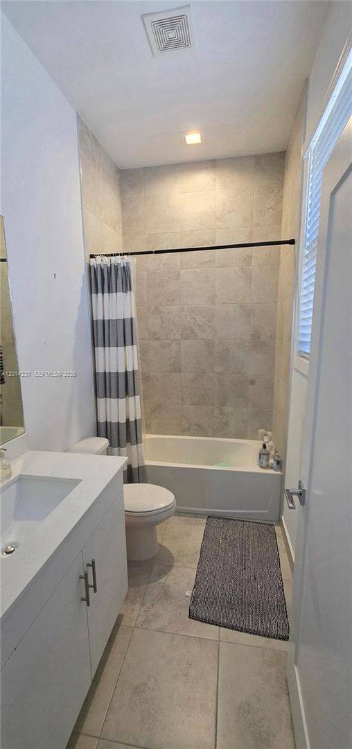 House for rent at 4971 Whispering Way, Fort Lauderdale, FL 33312