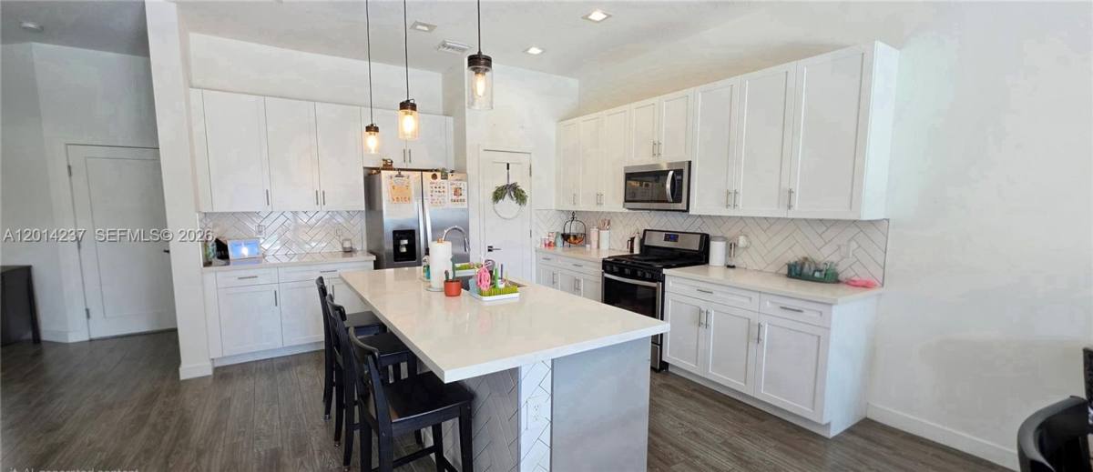 House for rent at 4971 Whispering Way, Fort Lauderdale, FL 33312