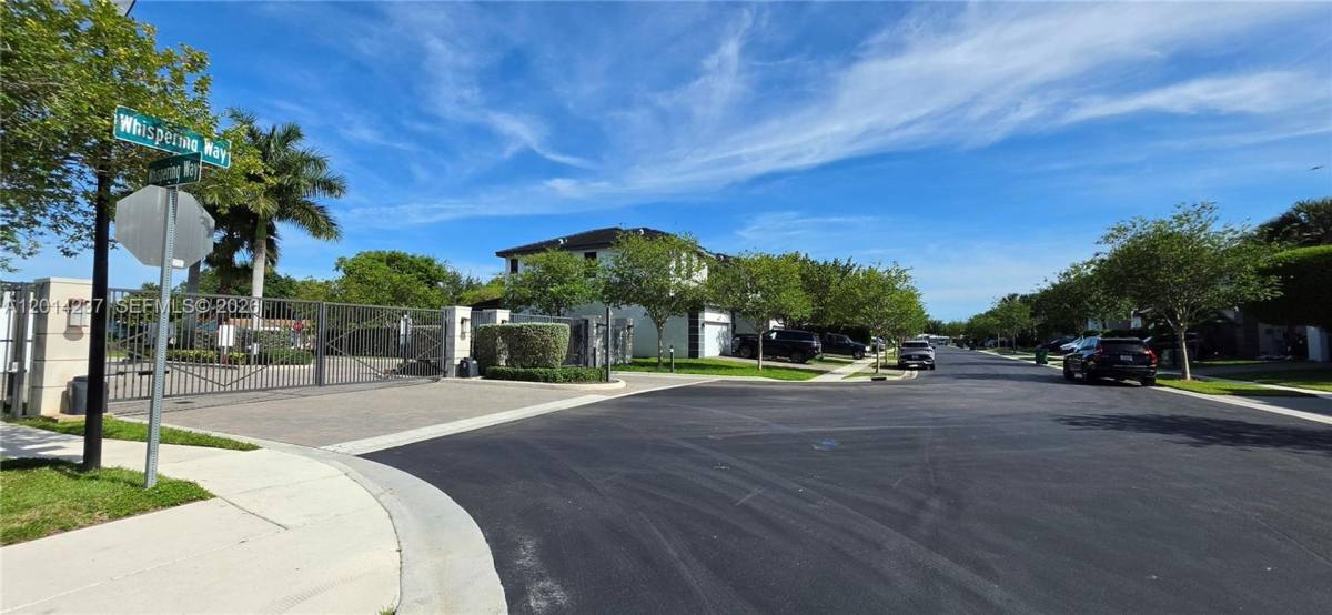 House for rent at 4971 Whispering Way, Fort Lauderdale, FL 33312