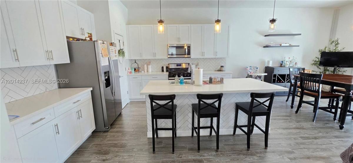 House for rent at 4971 Whispering Way, Fort Lauderdale, FL 33312