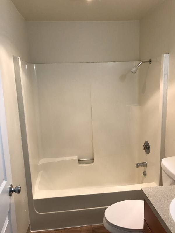 Apartment for rent at 20125 SW Tualatin Valley Highway 2, Beaverton, OR 97003