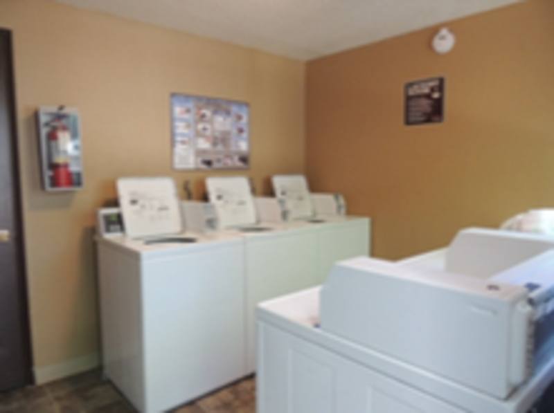 Apartment for rent at 20125 SW Tualatin Valley Highway 2, Beaverton, OR 97003