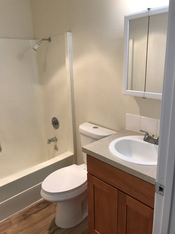 Apartment for rent at 20125 SW Tualatin Valley Highway 2, Beaverton, OR 97003