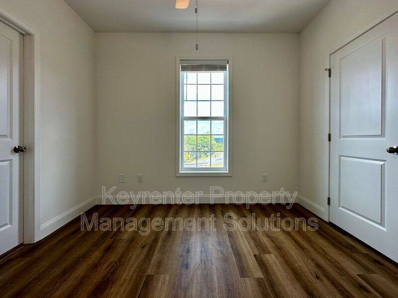 Apartment for rent at 3445 Lee Highway 102, Weyers Cave, VA 24486