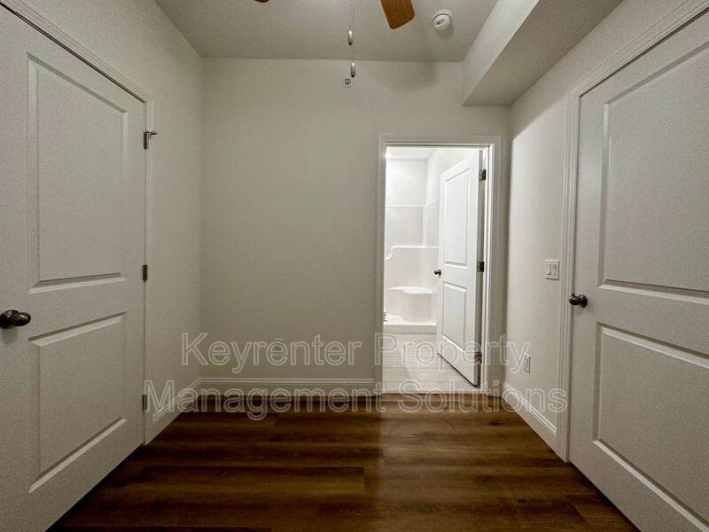 Apartment for rent at 3445 Lee Highway 102, Weyers Cave, VA 24486