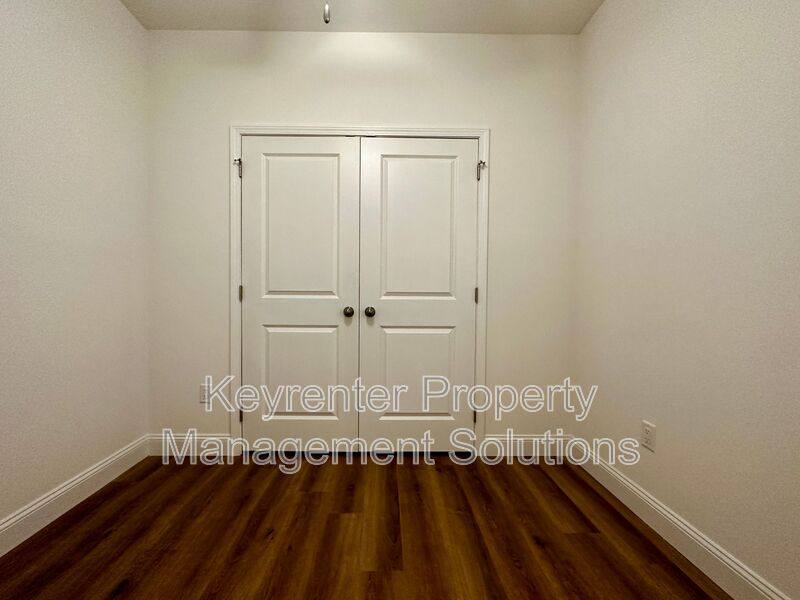 Apartment for rent at 3445 Lee Highway 102, Weyers Cave, VA 24486