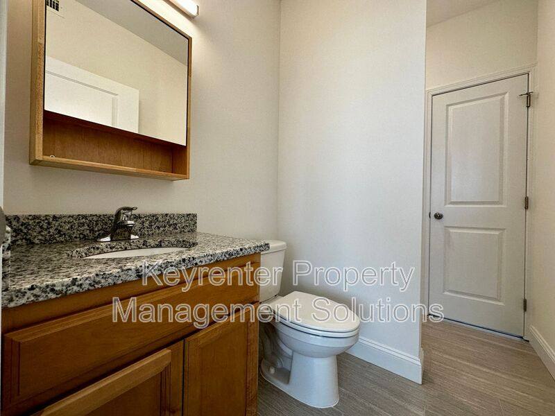 Apartment for rent at 3445 Lee Highway 102, Weyers Cave, VA 24486