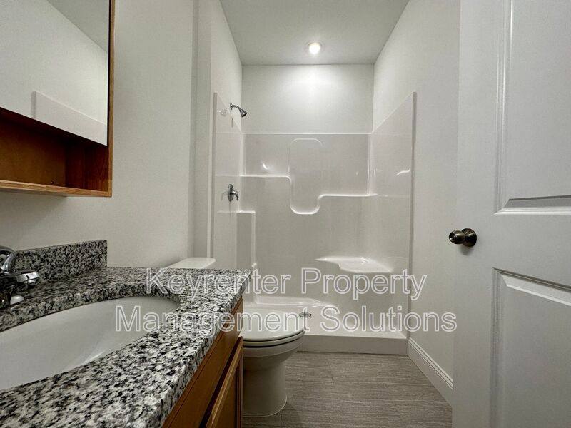 Apartment for rent at 3445 Lee Highway 102, Weyers Cave, VA 24486