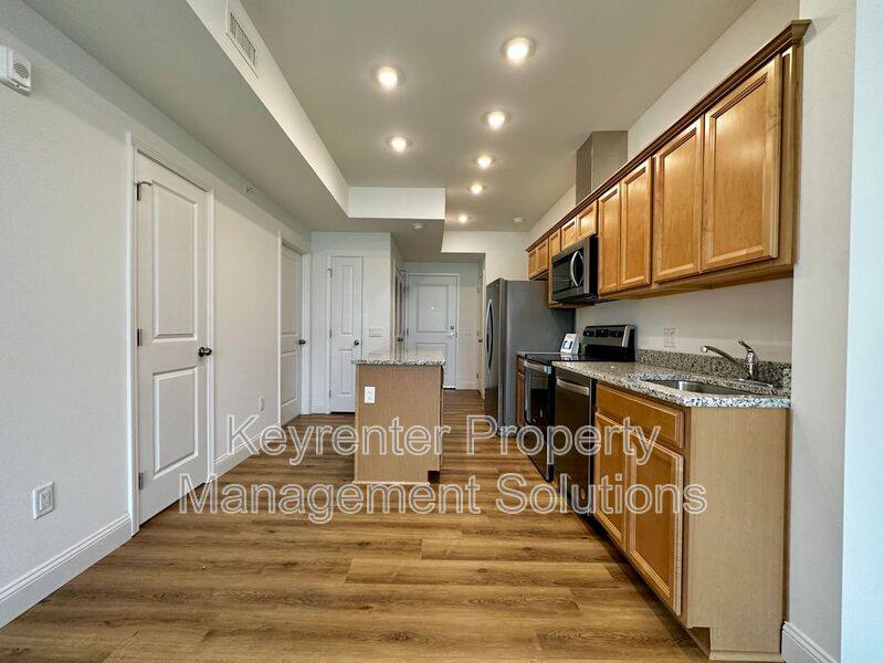 Apartment for rent at 3445 Lee Highway 102, Weyers Cave, VA 24486
