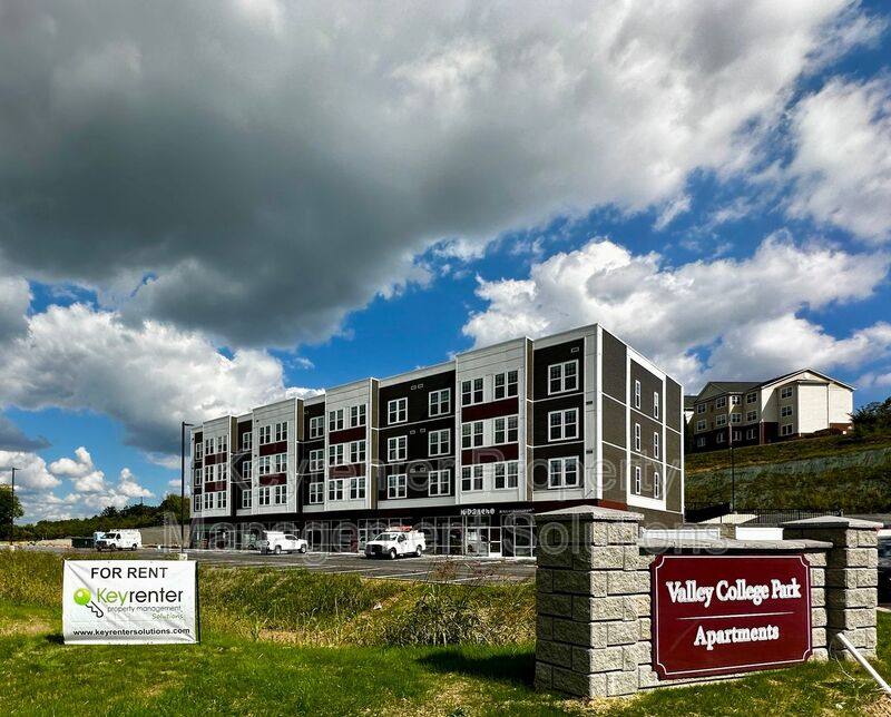 Apartment for rent at 3445 Lee Highway 102, Weyers Cave, VA 24486