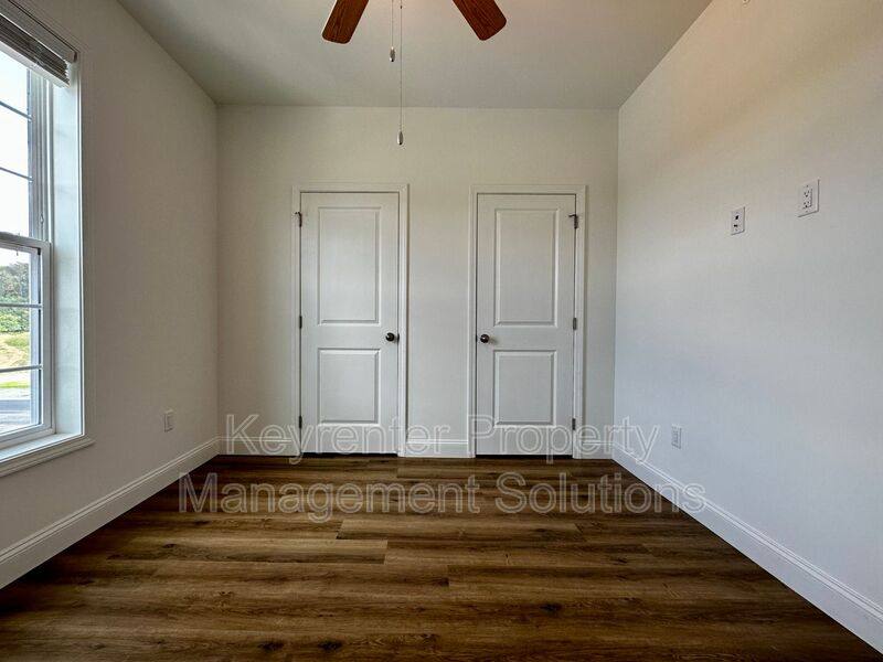 Apartment for rent at 3445 Lee Highway 102, Weyers Cave, VA 24486