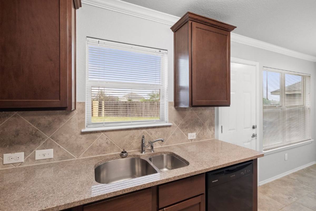 House for rent at 7204 Outfitter Dr, Austin, TX 78744