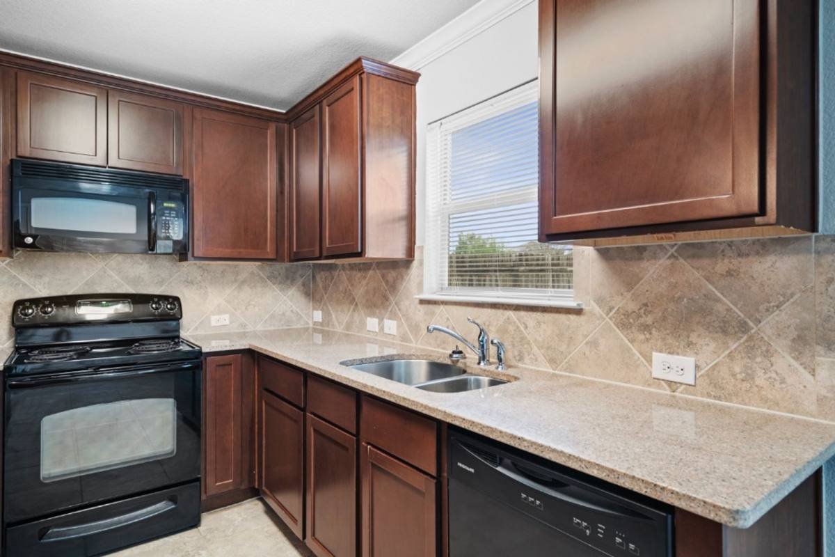 House for rent at 7204 Outfitter Dr, Austin, TX 78744