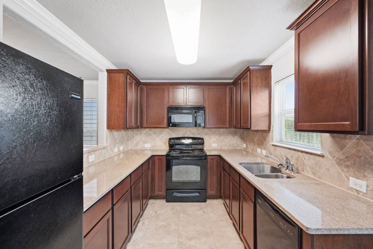 House for rent at 7204 Outfitter Dr, Austin, TX 78744