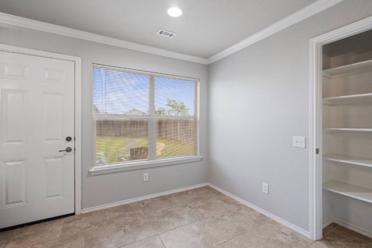 House for rent at 7204 Outfitter Dr, Austin, TX 78744