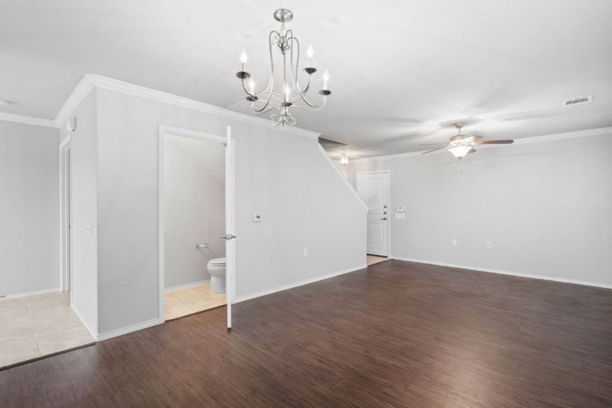 House for rent at 7204 Outfitter Dr, Austin, TX 78744