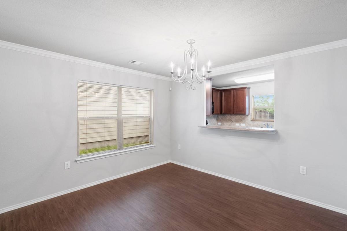 House for rent at 7204 Outfitter Dr, Austin, TX 78744