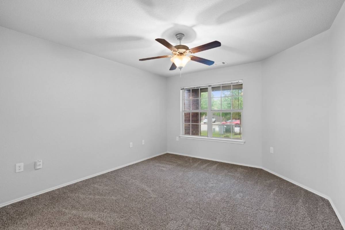 House for rent at 7204 Outfitter Dr, Austin, TX 78744
