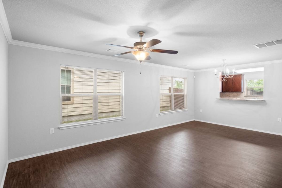 House for rent at 7204 Outfitter Dr, Austin, TX 78744