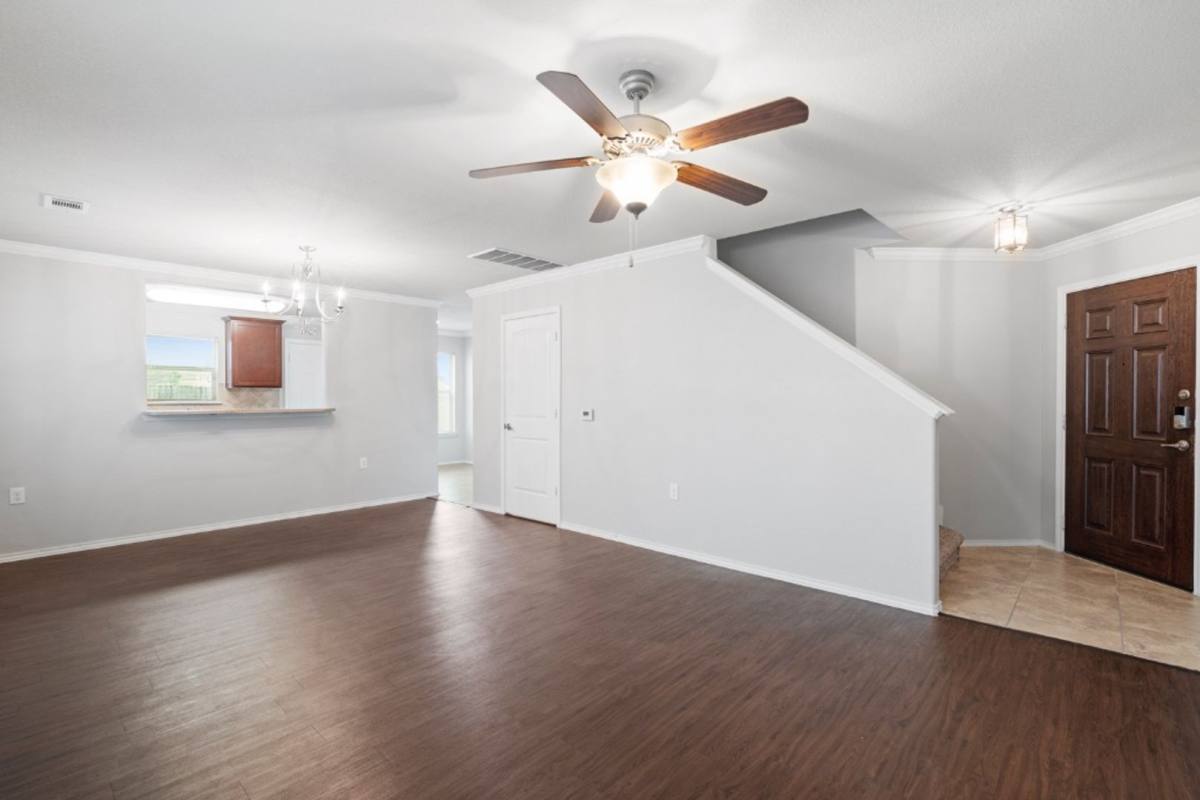 House for rent at 7204 Outfitter Dr, Austin, TX 78744