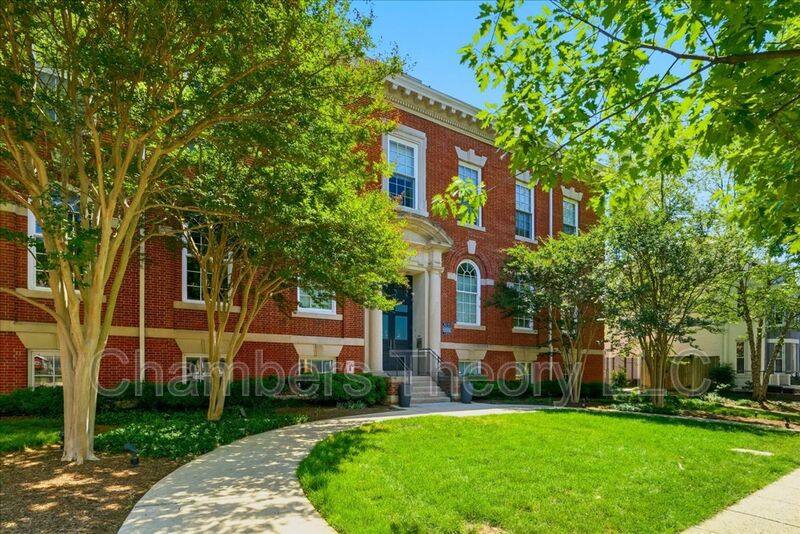 Condo for rent at 2035 2nd St NW #GL05, Washington, DC 20001