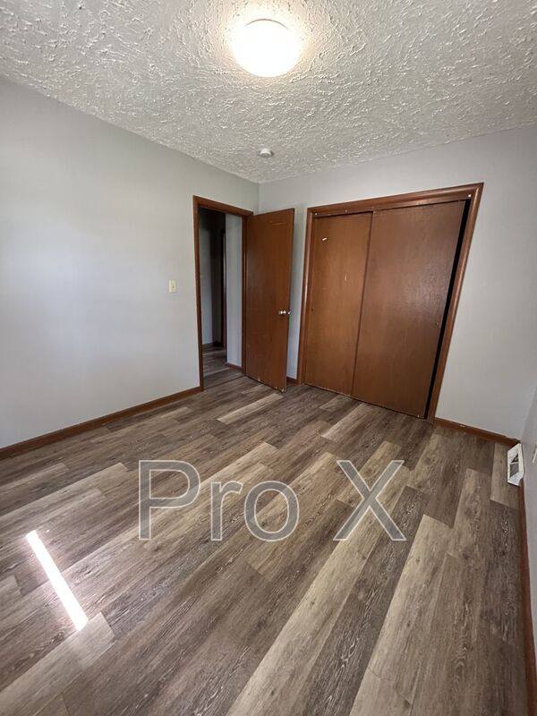 House for rent at 1007 E Monroe St, Pittsburg, KS 66762