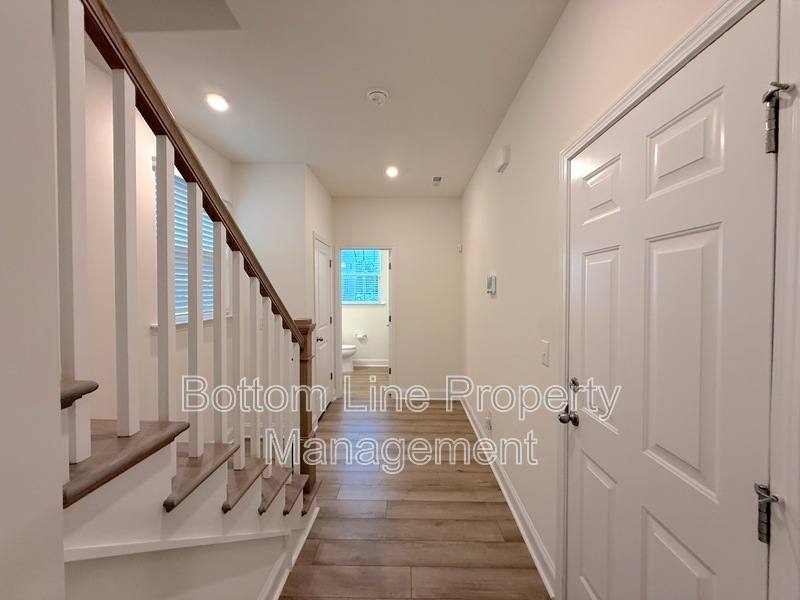 Townhouse for rent at 1552 Cedar Tree Dr, Belmont, NC 28012