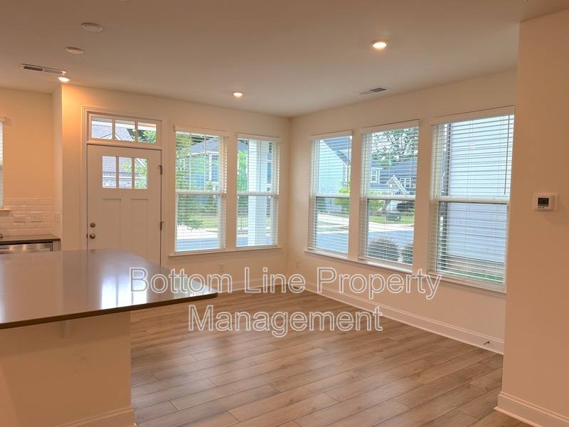 Townhouse for rent at 1552 Cedar Tree Dr, Belmont, NC 28012