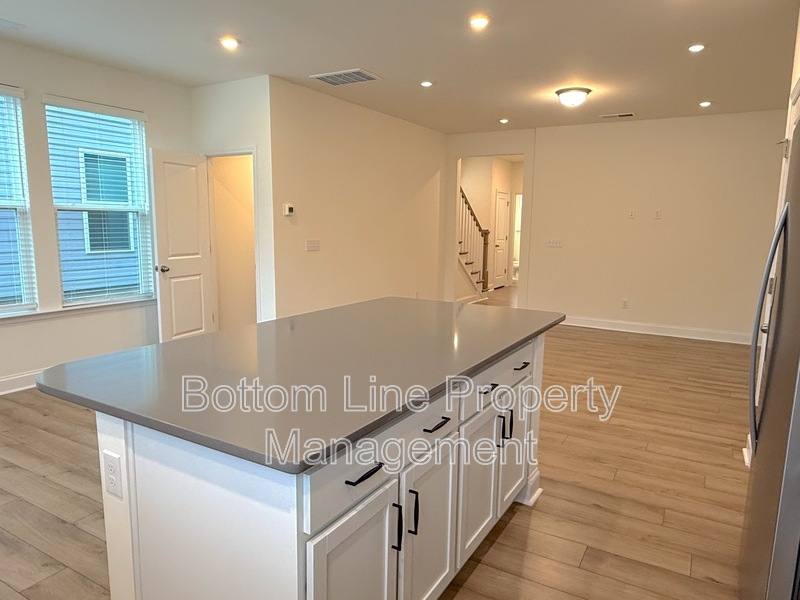 Townhouse for rent at 1552 Cedar Tree Dr, Belmont, NC 28012