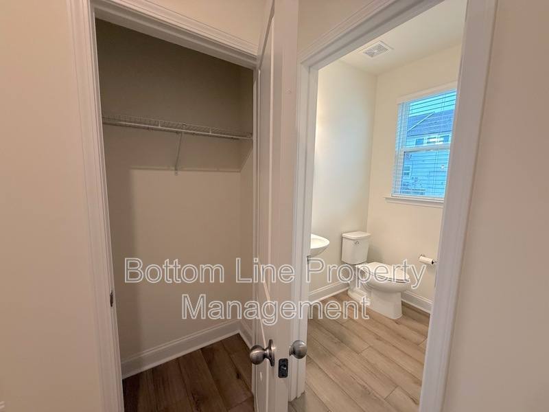 Townhouse for rent at 1552 Cedar Tree Dr, Belmont, NC 28012
