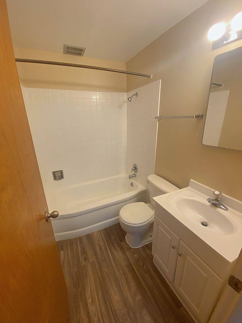 Apartment for rent at 2400 Boyer Ave E, Seattle, WA 98112