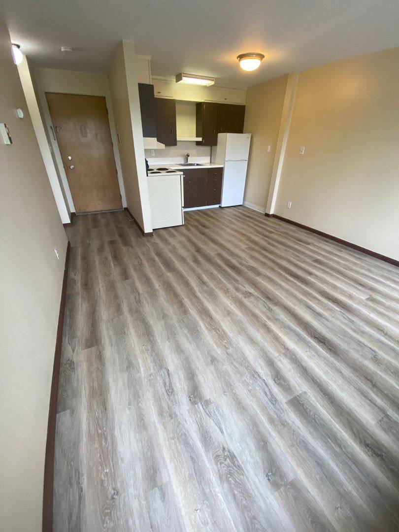 Apartment for rent at 2400 Boyer Ave E, Seattle, WA 98112