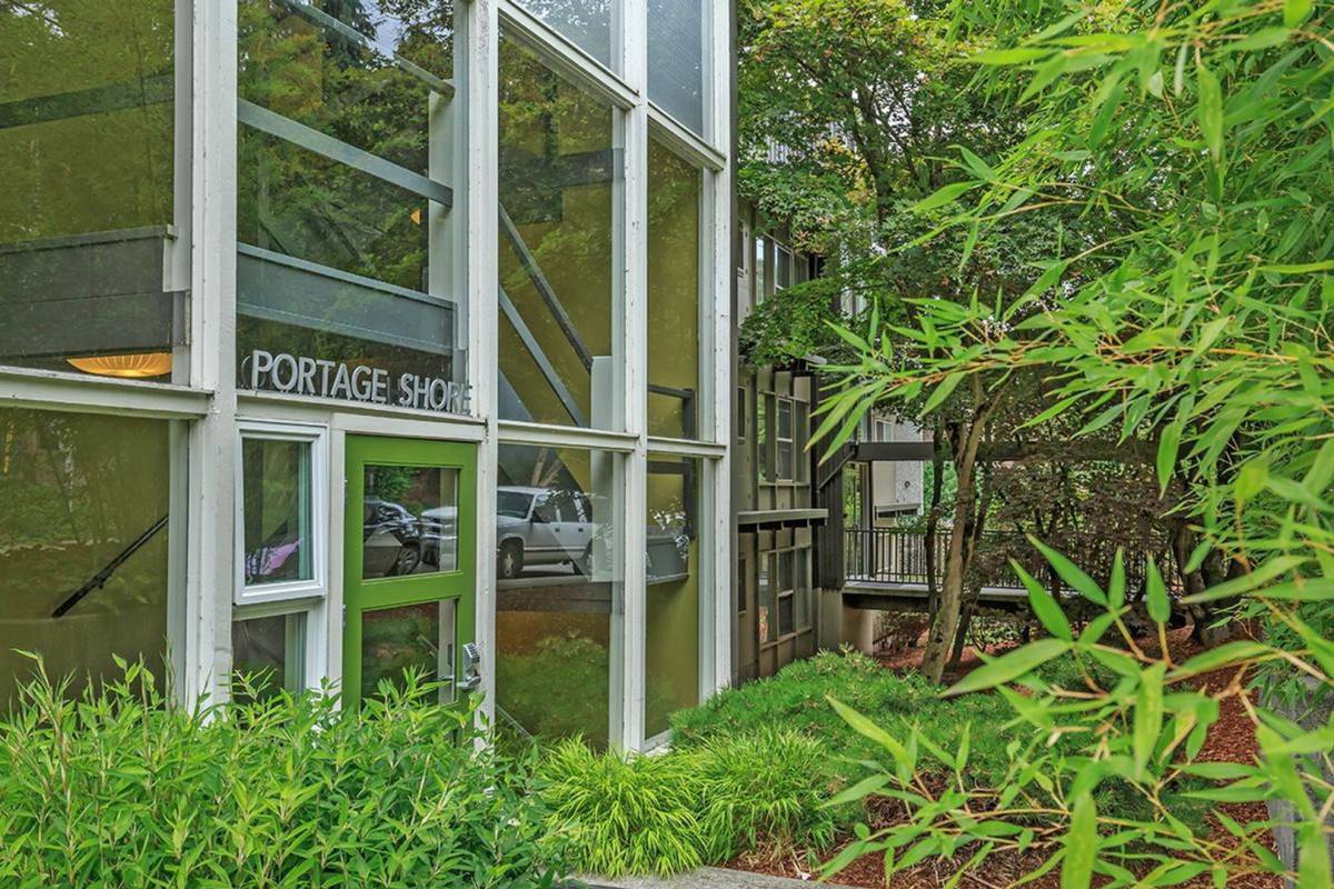 Apartment for rent at 2400 Boyer Ave E, Seattle, WA 98112