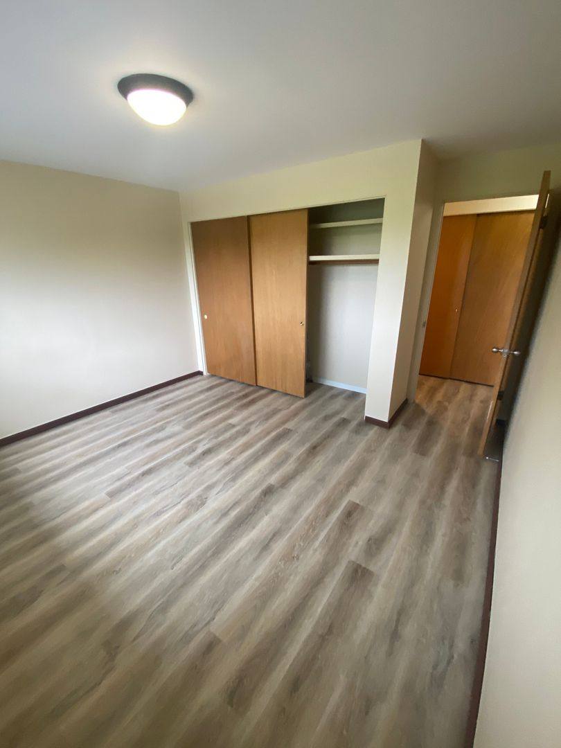 Apartment for rent at 2400 Boyer Ave E, Seattle, WA 98112