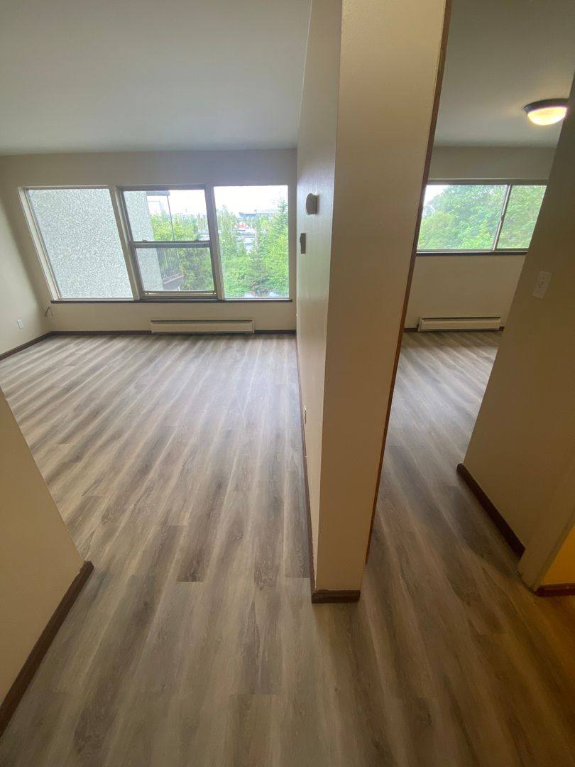 Apartment for rent at 2400 Boyer Ave E, Seattle, WA 98112