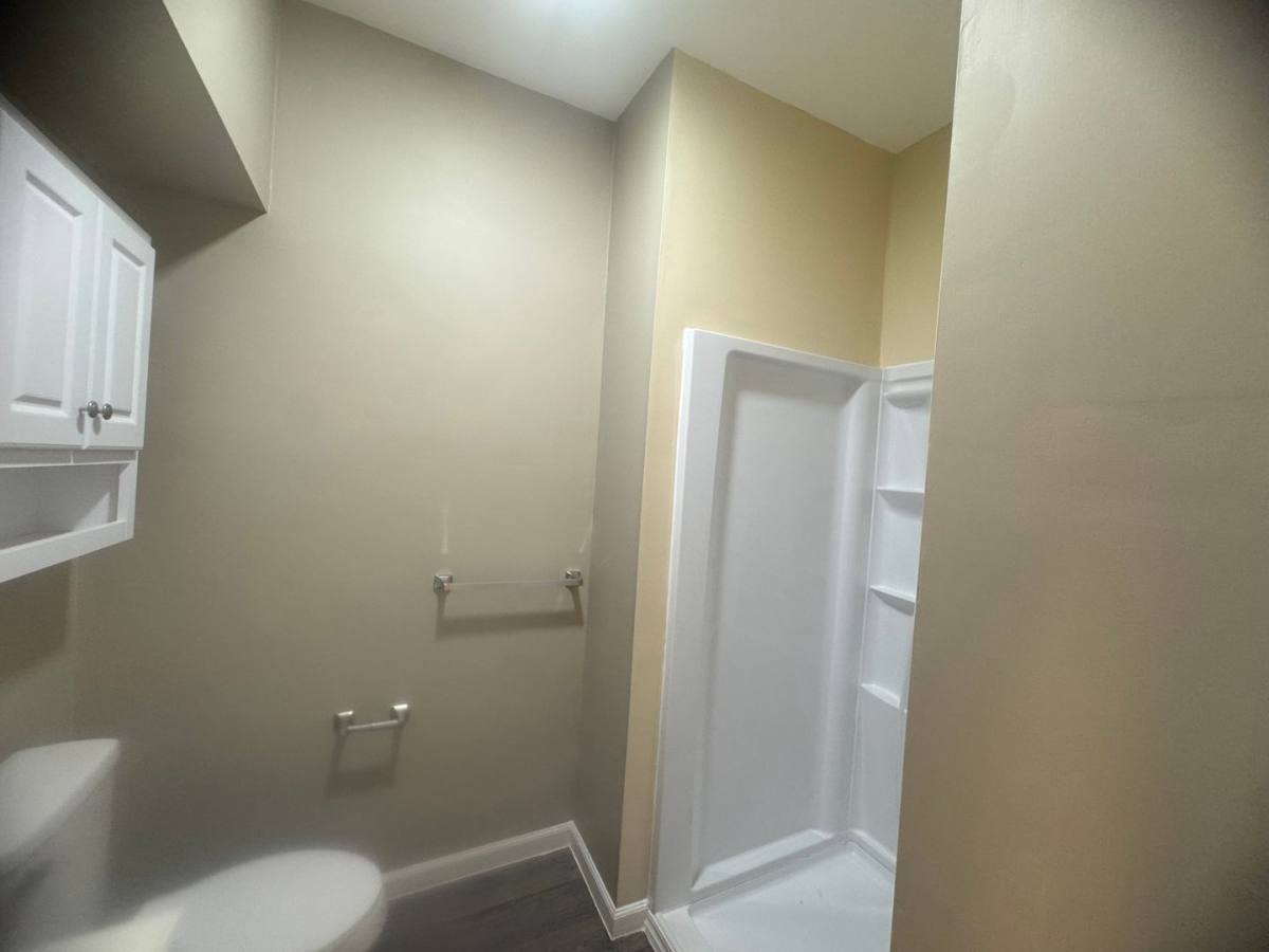 House for rent at 916 N Brickyard Rd, Columbia, SC 29223